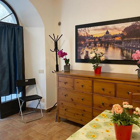 Castiglione Apartament You&Me Leilighet Castiglione In Teverina Eksteriør bilde