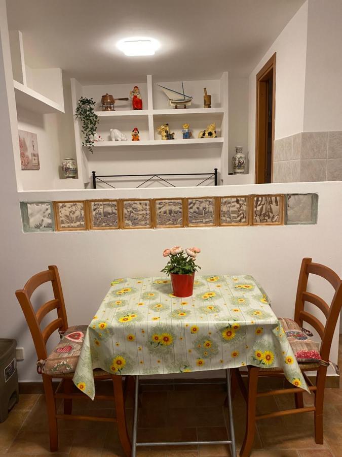 Castiglione Apartament You&Me Leilighet Castiglione In Teverina Eksteriør bilde