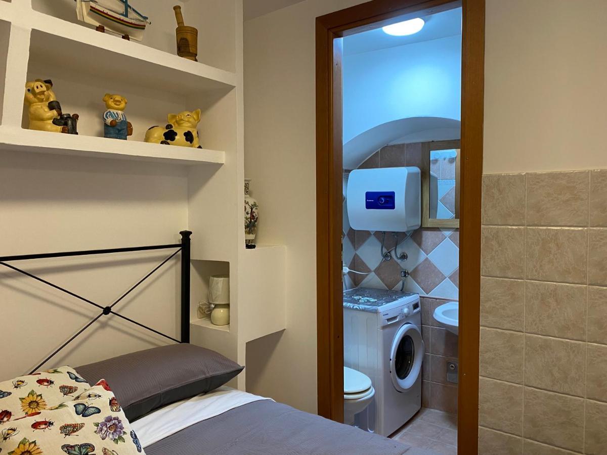 Castiglione Apartament You&Me Leilighet Castiglione In Teverina Eksteriør bilde